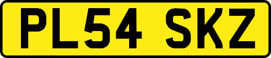 PL54SKZ