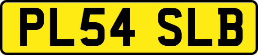 PL54SLB