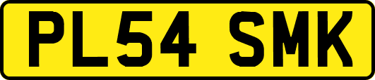 PL54SMK