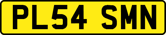 PL54SMN