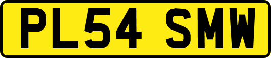 PL54SMW