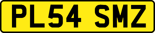 PL54SMZ