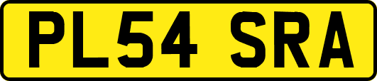 PL54SRA