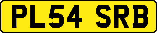 PL54SRB