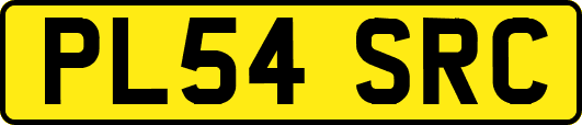 PL54SRC