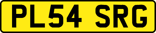 PL54SRG
