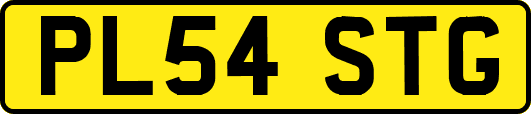 PL54STG