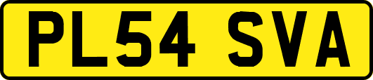 PL54SVA