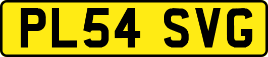 PL54SVG