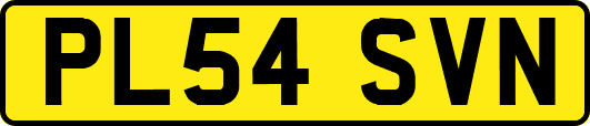 PL54SVN