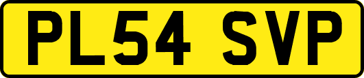 PL54SVP