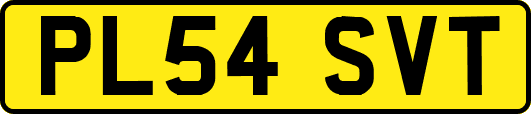PL54SVT