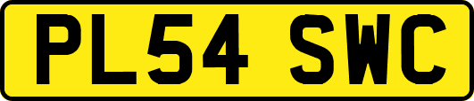 PL54SWC