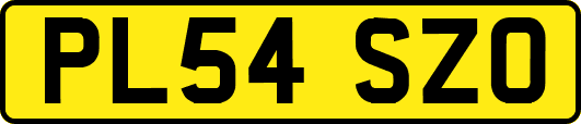 PL54SZO