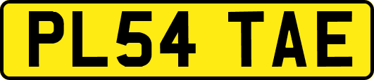 PL54TAE