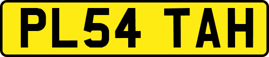 PL54TAH