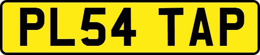 PL54TAP