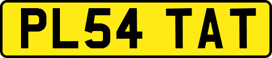 PL54TAT