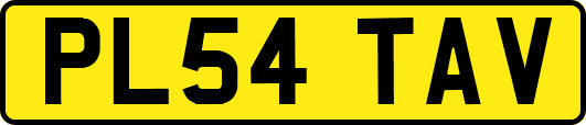 PL54TAV