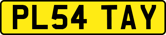 PL54TAY