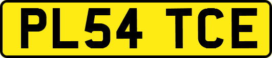 PL54TCE