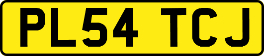 PL54TCJ