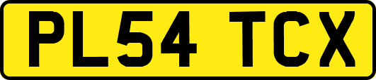 PL54TCX