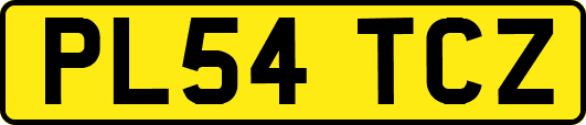 PL54TCZ
