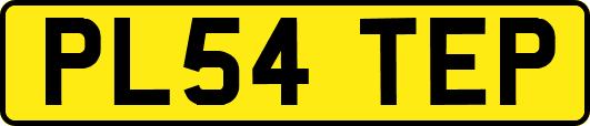 PL54TEP