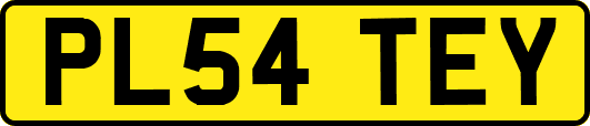 PL54TEY