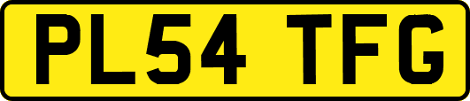 PL54TFG