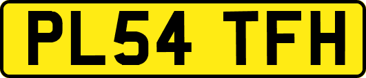 PL54TFH