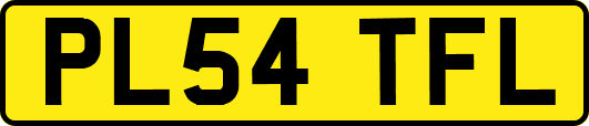 PL54TFL
