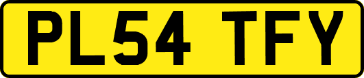 PL54TFY