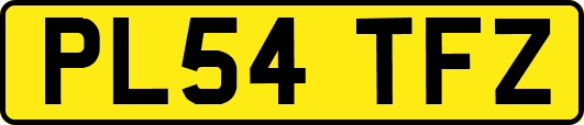 PL54TFZ