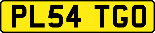 PL54TGO
