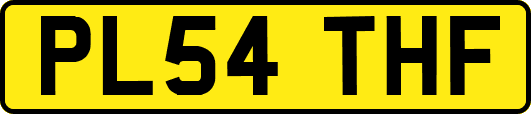PL54THF