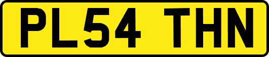PL54THN