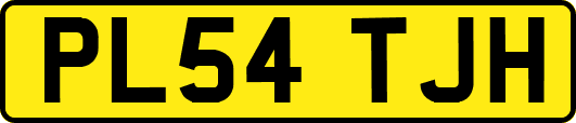PL54TJH