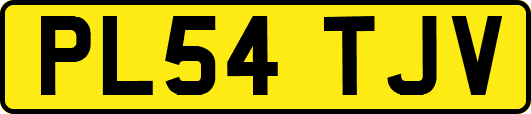 PL54TJV