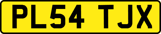 PL54TJX