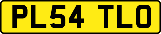 PL54TLO