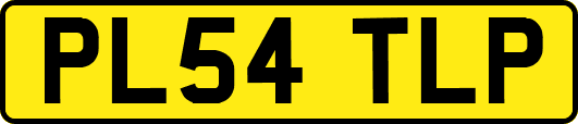 PL54TLP