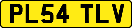 PL54TLV