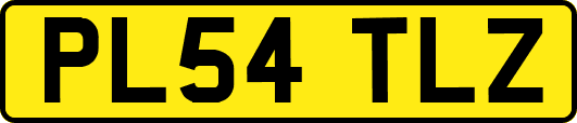 PL54TLZ