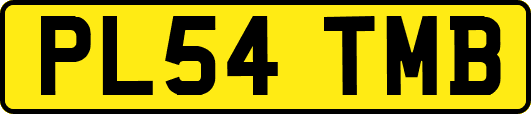 PL54TMB