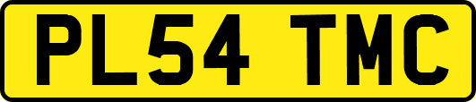 PL54TMC