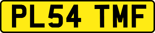 PL54TMF