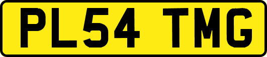 PL54TMG