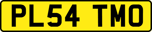PL54TMO